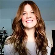 Percorsi di life and career coaching per la costruzione di una dimensione di senso